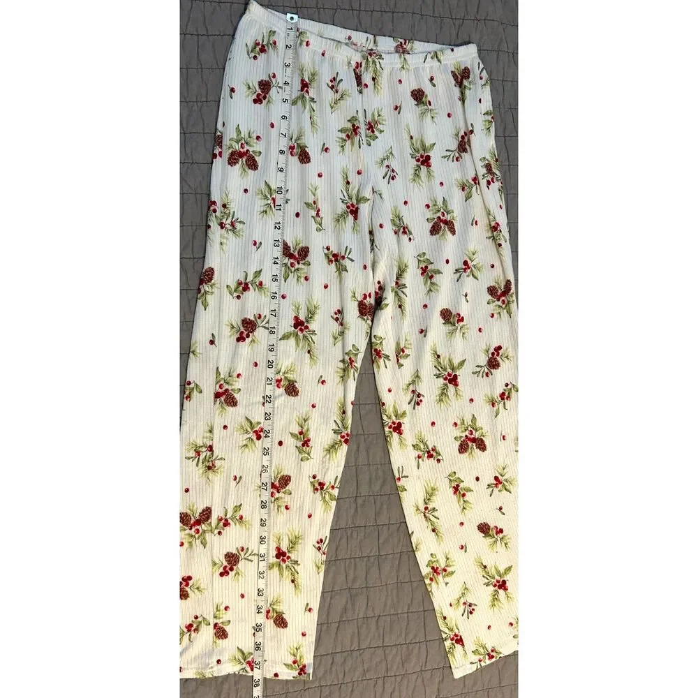 Laura Ashley nwt cozy